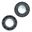 Bild von Wellendichtring BABSL 19x35x8