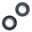 Bild von Wellendichtring BABSL 18x32x7