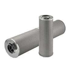 Bild von Aqua-Filterelement 7µm, Y7.1220-05