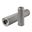 Bild von Aqua-Filterelement 7µm, Y7.1220-05