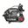 Bild von Axialkolbenp. A10VO45DFLR/31L-PSC62N00