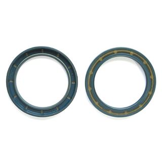 Bild von Wellendichtring BABSL 60x80x7