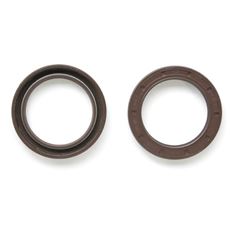 Bild von Wellendichtring BABSL 40x55x6 Viton