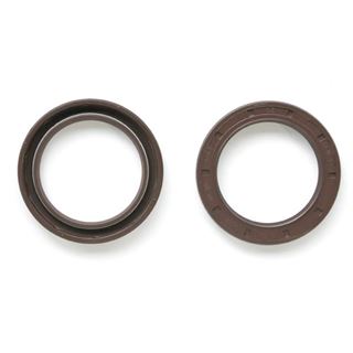 Bild von Wellendichtring BABSL 40x55x6 Viton