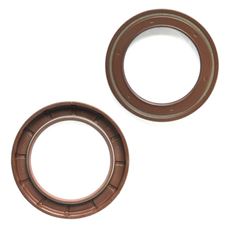 Bild von Wellendichtring BABSL 50x72x7 Viton