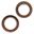 Bild von Wellendichtring BABSL 50x72x7 Viton