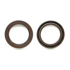 Bild von Wellendichtring BABSL 45x62x7 Viton