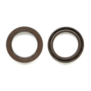 Bild von Wellendichtring BABSL 45x62x7 Viton