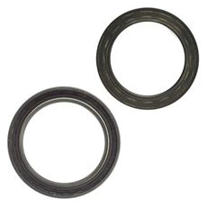 Bild von Wellendichtring BABSL 60x80x7 Viton