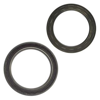 Bild von Wellendichtring BABSL 60x80x7 Viton