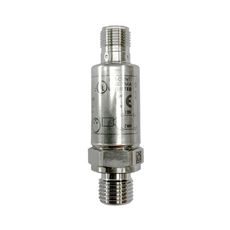 Bild von Drucksensor PU5401, 0-250bar, 0-10V