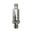 Bild von Drucksensor PU5401, 0-250bar, 0-10V