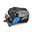Bild von Axialkolbenp A10VSO18DR/31R-PRA12N00
