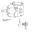Bild von Axialkolbenp. A11VO95HD1D/10L-NZD12N00