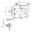 Bild von Axialkolbenp. A11VO60LRH6/10R-NZC12N00