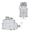 Bild von Axialkolbenpumpe VP1-075-RG-ZN-Z-000
