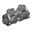 Bild von Nachbaupumpe H5V140DT-9N29-AHV