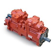 Bild von H5V80DT-9N00 (K5V80DT)