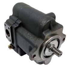Bild von Baggerpumpe HVK-2B-505-N (PVK-2B-505-N)