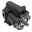 Bild von Baggerpumpe HVK-2B-505-N (PVK-2B-505-N)