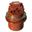 Bild von Endantrieb PHV-290-45-1R1-8045A