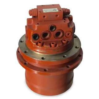 Bild von Endantrieb PHV-290-45-1R1-8045A