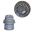 Bild von Endantrieb PHV-3B-35BP-9T-8243A