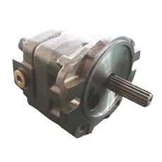Bild von Nachbau Zahnradpumpe PSVD2-12