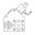 Bild von By-Passventil S-F24 zu K60N 081-108