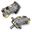 Bild von Axialkolbenmotor A2FM45/61W-VPB040
