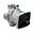 Bild von Axialkolbenp.A6VM200HD1E/63W-VAB010B