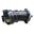 Bild von Axialkolbenmotor A6V225HD2FZ2092
