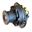 Bild von Radialkolbenmotor MCR3 F160 F120Z 31 A0M