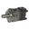 Bild von Motor OMS100, 32mm