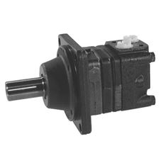 Bild von Motor OMSW250, 32mm