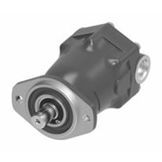 Bild von Axialkolbenmotor 74118-DAP, 20.3 cm3