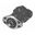 Bild von Axialkolbenmotor 74318-DAA, 40.6 cm3