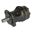 Bild von Motor OMR200, Vielkeilwelle 1inch