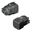 Bild von Axialkolbenmotor TMF300 28 2B5T