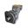 Bild von Motor SCM-034W-N-SB4-B25-K3G-100