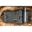 Bild von Axialkolbenmotor HMR 135-02P1 2660 G01