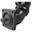 Bild von Axialkolbenmotor F12-090-MS-SV-U-000