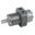 Bild von Motor OMPW200