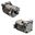 Bild von Axialkolbenmotor HMF 50-02 2702