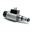 Bild von Prop.-Drosselventil PFH-13A-2D-280-N-24
