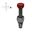 Bild von Wegesitzventil  EP-08W-2A-04-N-05