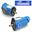 Bild von Flügelzellenpumpe 2520V12A05001AA22R