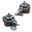 Bild von HP-R18A7- RKP140TM28E2Z00