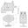 Bild von Axialkolbenpumpe F11-019-RB-SN-S