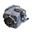 Bild von Axialkolbenp.SPV2/070-R3Z-KS173-F3131-VE
